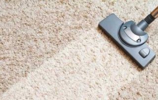 How to Maintain Clean Carpets in Your Home