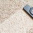 How to Maintain Clean Carpets in Your Home