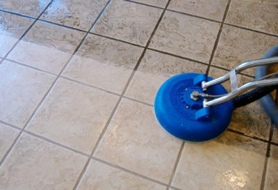 doll bros carpet cleaning